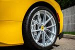 Ferrari 488 Pista 2019 года